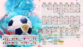 亚博官网-电竞赛场传奇跨界绿茵！Rookie阿森纳首秀破纪录引爆全网