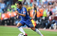 亚博官网-哈兰德15连击，极速逆袭的绿茵神话