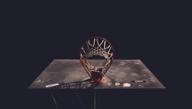 Yabo-绿茵三重奏，压哨官宣、集结日反弹与国际比赛日变阵